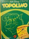 topolino 1975